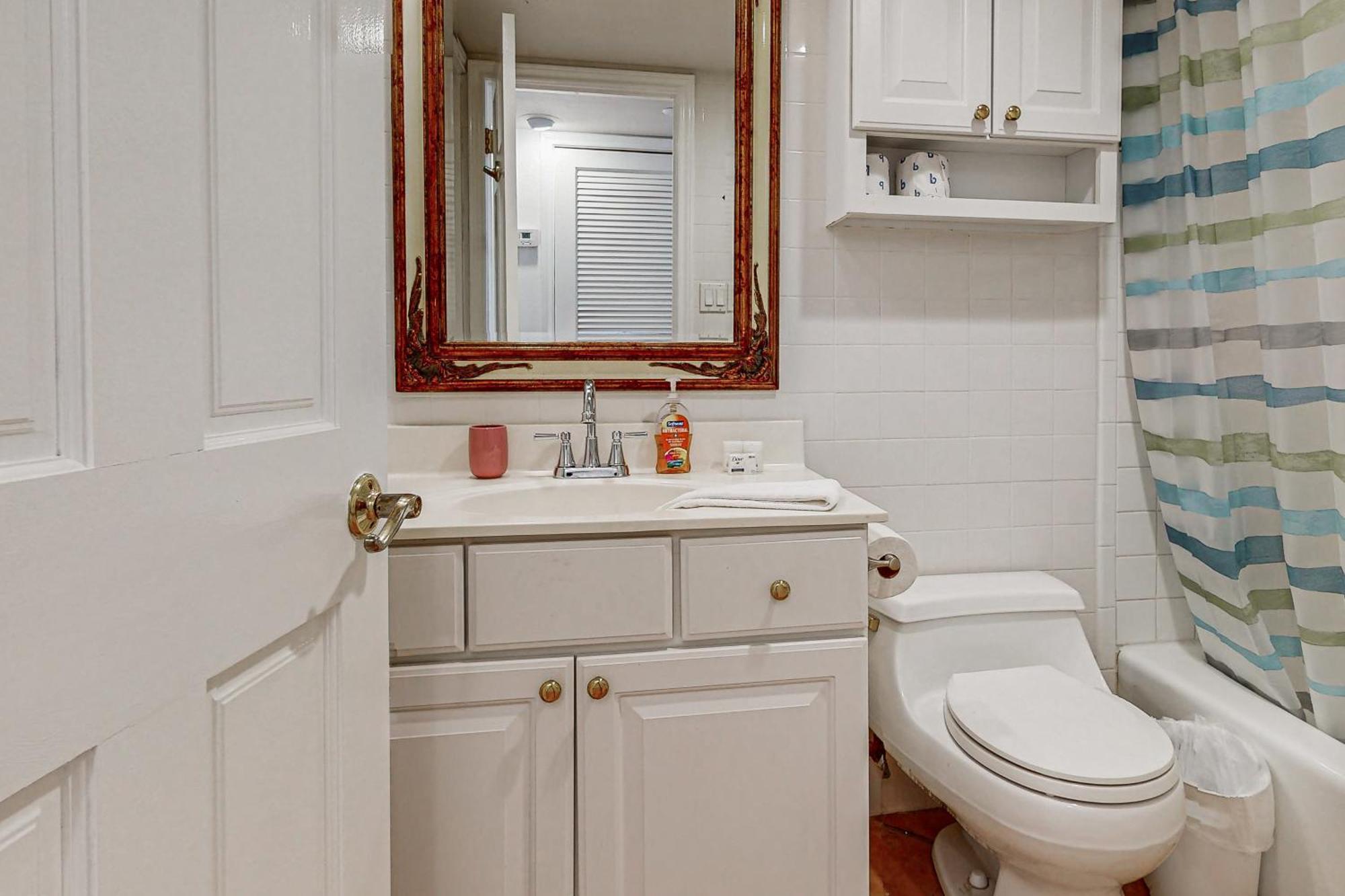 Ocean Vista #1101 South Padre Island Exterior foto