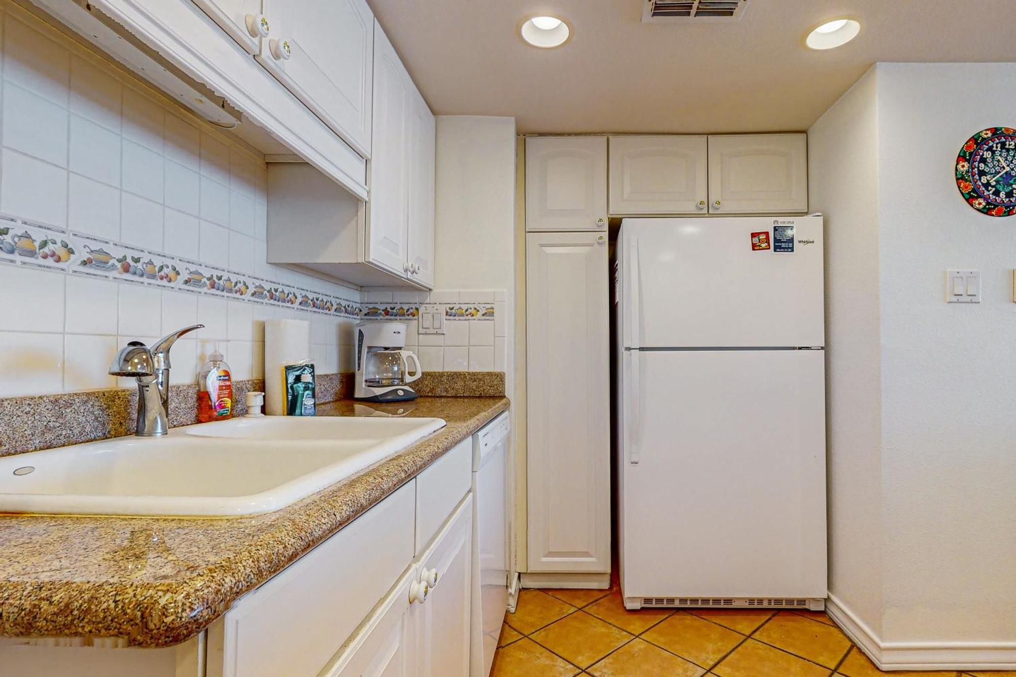 Ocean Vista #1101 South Padre Island Exterior foto