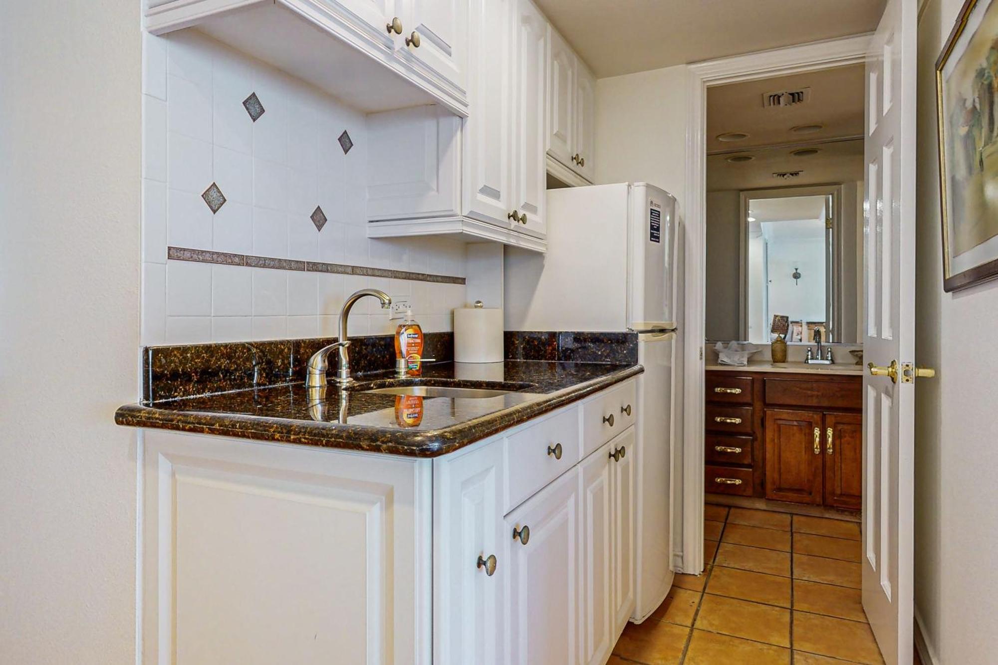 Ocean Vista #1101 South Padre Island Exterior foto
