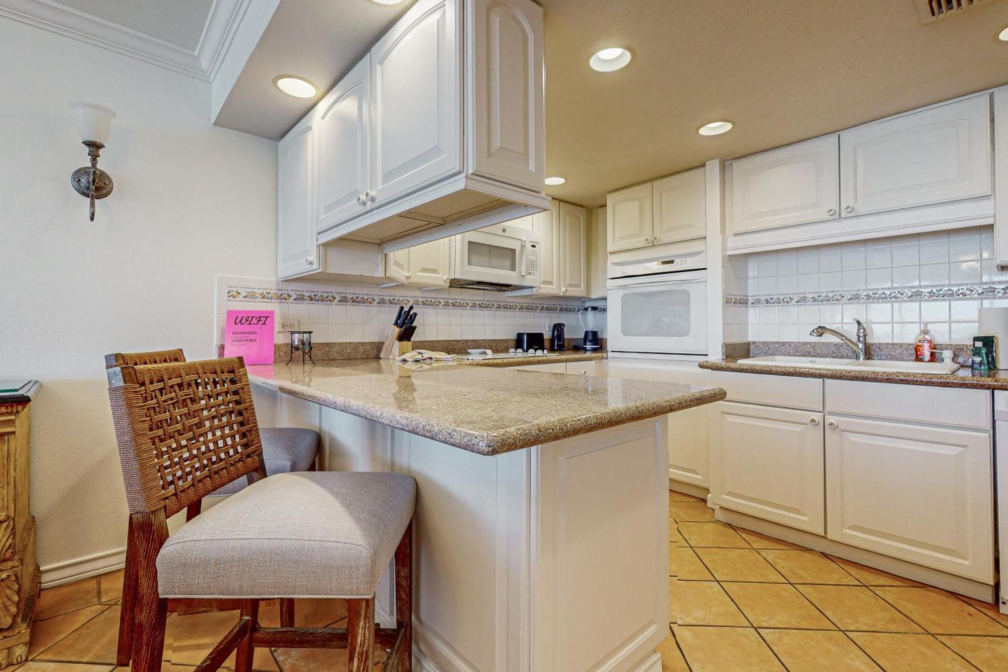 Ocean Vista #1101 South Padre Island Exterior foto
